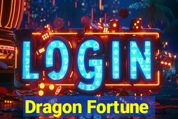 Dragon Fortune