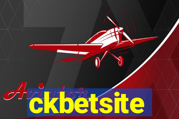 ckbetsite