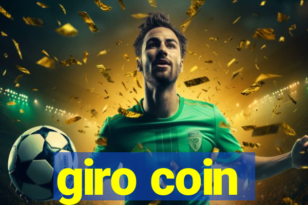 giro coin