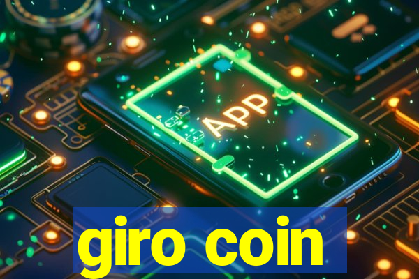 giro coin