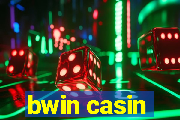 bwin casin