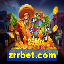 zrrbet.com