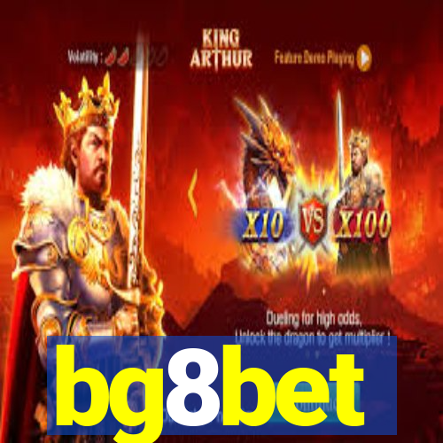 bg8bet