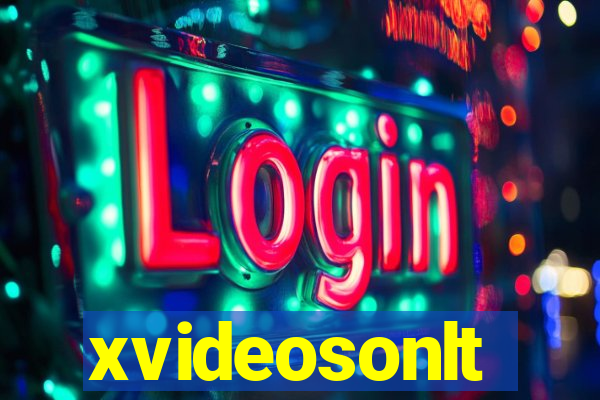 xvideosonlt