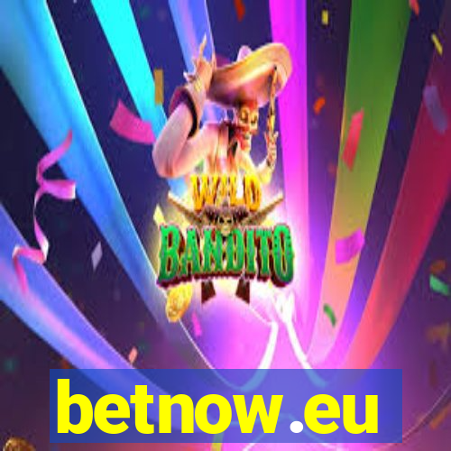 betnow.eu