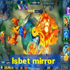 lsbet mirror