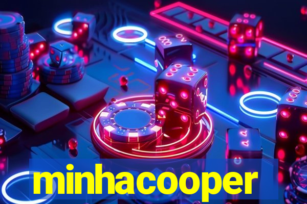 minhacooper