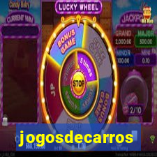 jogosdecarros