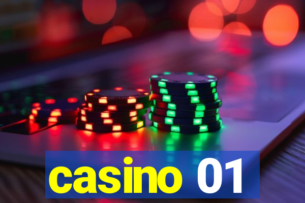 casino 01