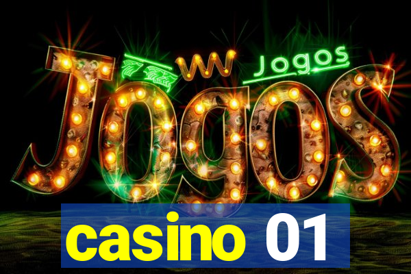 casino 01