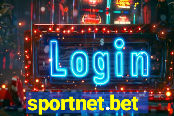 sportnet.bet