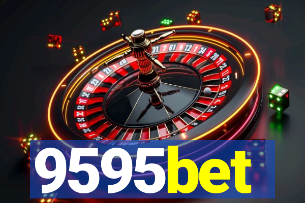 9595bet