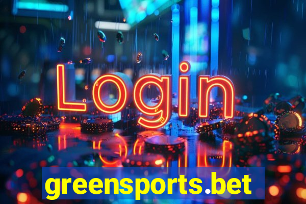 greensports.bet