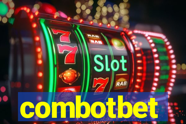 combotbet