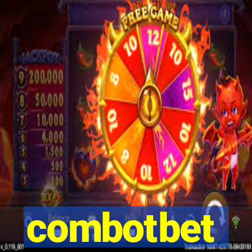 combotbet