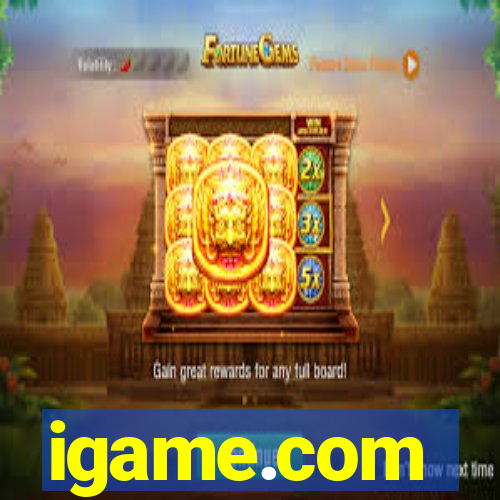 igame.com