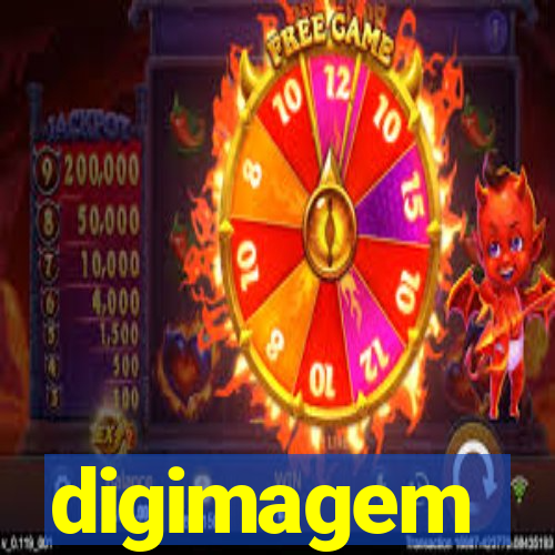 digimagem