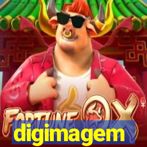 digimagem