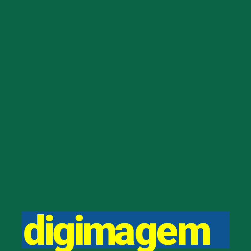 digimagem