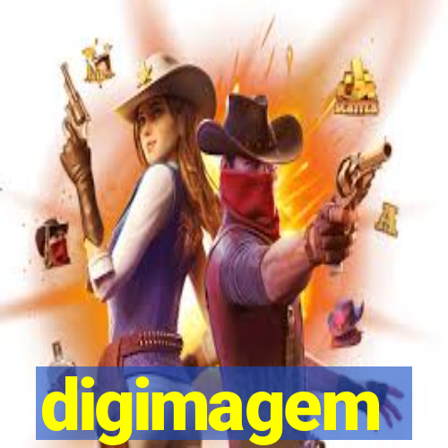 digimagem