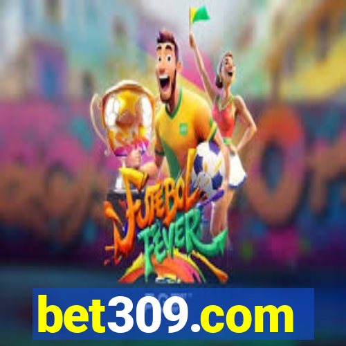 bet309.com