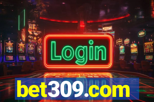 bet309.com