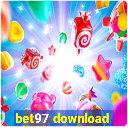 bet97 download