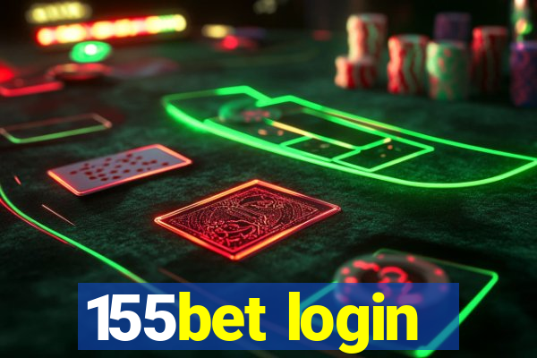 155bet login