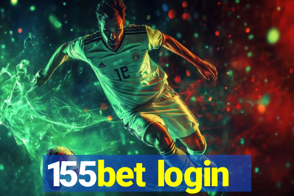 155bet login