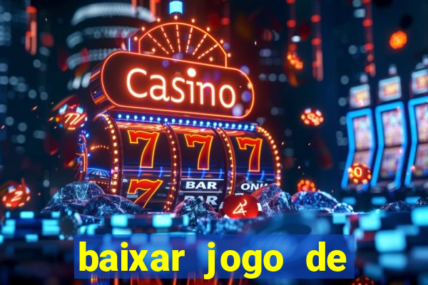 baixar jogo de baralho cacheta