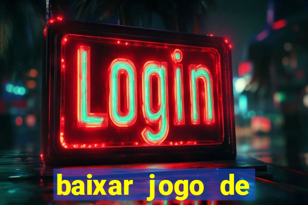 baixar jogo de baralho cacheta