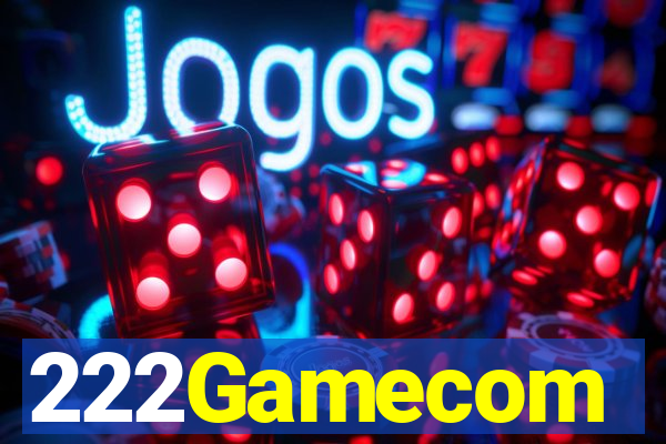 222Gamecom