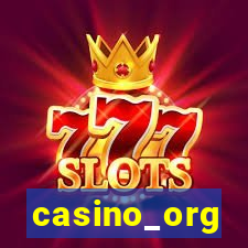 casino_org