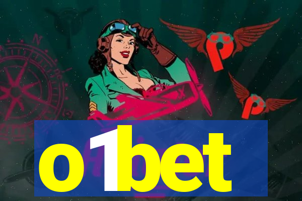 o1bet