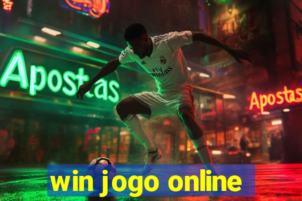 win jogo online