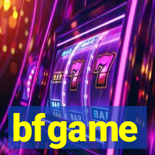 bfgame