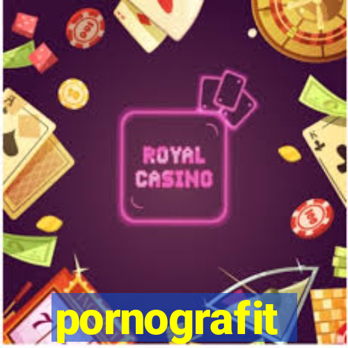 pornografit