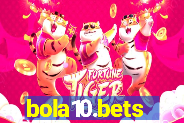 bola10.bets