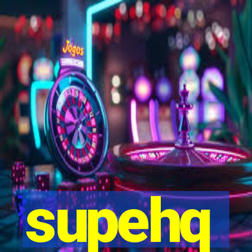 supehq