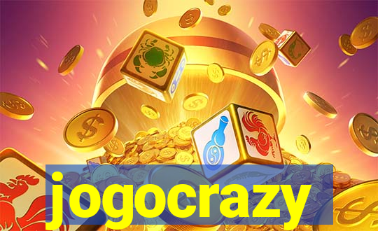 jogocrazy