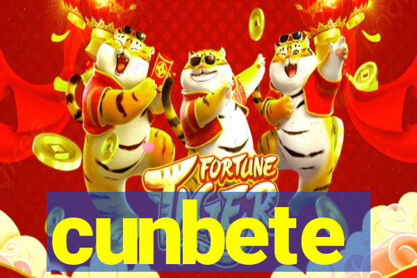 cunbete