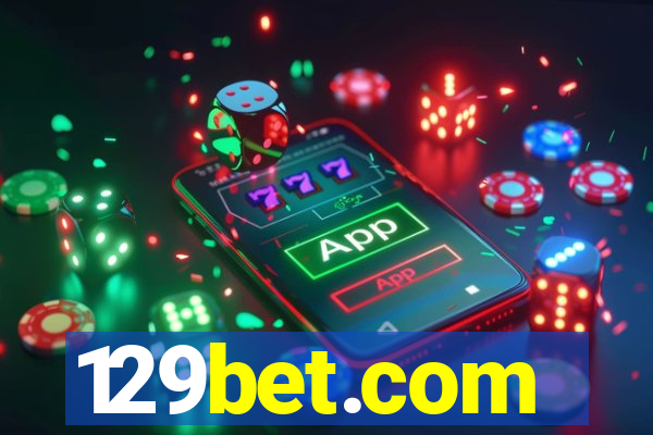 129bet.com