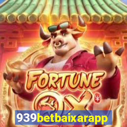 939betbaixarapp