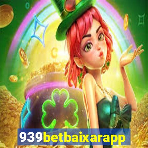 939betbaixarapp