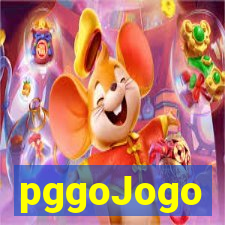 pggoJogo