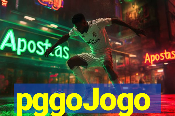 pggoJogo