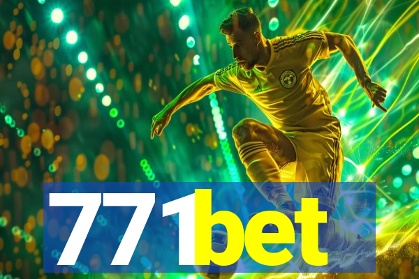 771bet