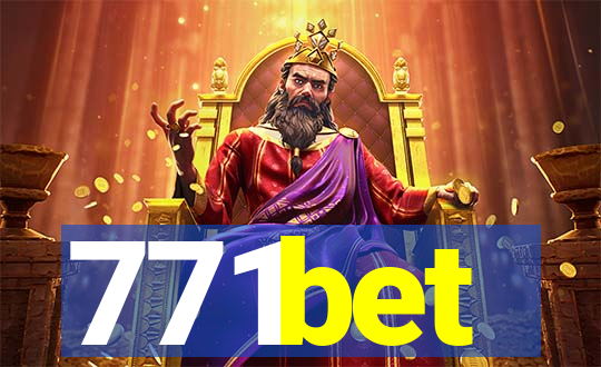 771bet