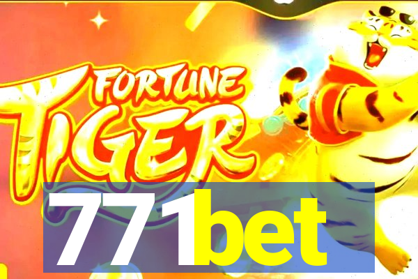 771bet