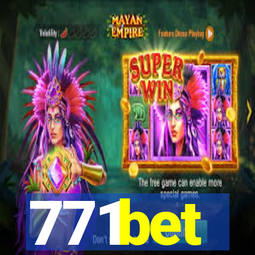 771bet